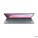 Lenovo IdeaPad Slim 3 15ABR8 82XM00JGPH (Arctic Grey) 15.6inch FHD TN | AMD Ryzen 5 7430U | 8GB RAM | 512GB SSD | AMD Radeon Graphics | Windows 11 Home