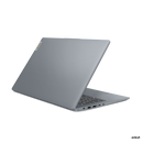 Lenovo IdeaPad Slim 3 15ABR8 82XM00JGPH (Arctic Grey) 15.6inch FHD TN | AMD Ryzen 5 7430U | 8GB RAM | 512GB SSD | AMD Radeon Graphics | Windows 11 Home