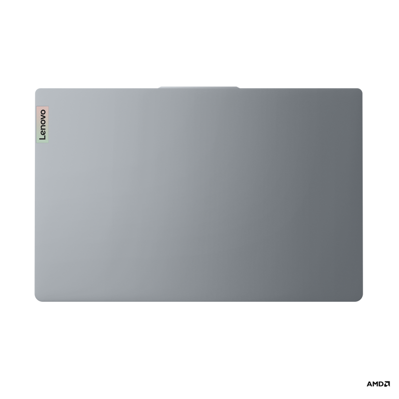 Lenovo IdeaPad Slim 3 15ABR8 82XM00JGPH (Arctic Grey) 15.6inch FHD TN | AMD Ryzen 5 7430U | 8GB RAM | 512GB SSD | AMD Radeon Graphics | Windows 11 Home