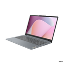 Lenovo IdeaPad Slim 3 15AMN8 82XQ00F6PH 15.6inch FHD TN 250nits | AMD Ryzen 5 7520U | 16GB RAM | 512GB SSD | AMD Radeon  610M Graphics | Windows 11 Home