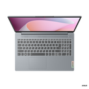 Lenovo IdeaPad Slim 3 15AMN8 82XQ00F6PH 15.6inch FHD TN 250nits | AMD Ryzen 5 7520U | 16GB RAM | 512GB SSD | AMD Radeon  610M Graphics | Windows 11 Home