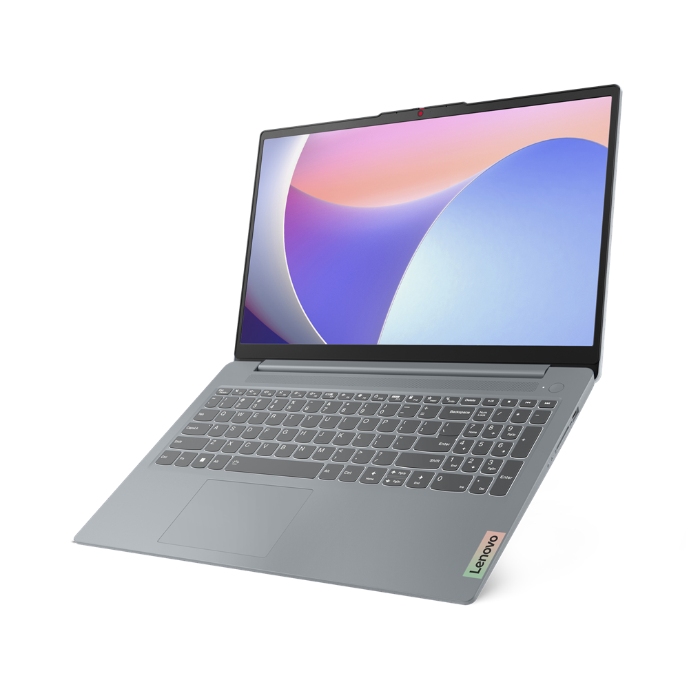 Lenovo IdeaPad Slim 3i 15IAH8 83ER00KGPH (Arctic Grey) 15.6inch FHD |