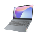 Lenovo IdeaPad Slim 3i 15IAH8 83ER00KGPH (Arctic Grey) 15.6inch FHD | Intel Core i5-12450H | 16GB RAM | 512GB SSD | Intel UHD Graphics | Windows 11 Home