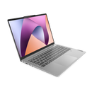 Lenovo IdeaPad Slim 5 14ABR8 82XE001JPH 14inch WUXGA OLED | AMD Ryzen 5 7530U| 16GB RAM| 512GB SSD| AMD Radeon Graphics| Windows 11 Home