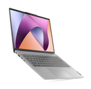 Lenovo IdeaPad Slim 5 14ABR8 82XE001JPH 14inch WUXGA OLED | AMD Ryzen 5 7530U| 16GB RAM| 512GB SSD| AMD Radeon Graphics| Windows 11 Home