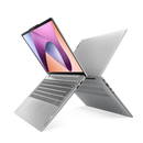 Lenovo IdeaPad Slim 5 14ABR8 82XE001JPH 14inch WUXGA OLED | AMD Ryzen 5 7530U| 16GB RAM| 512GB SSD| AMD Radeon Graphics| Windows 11 Home