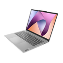 Lenovo IdeaPad Slim 5 14ABR8 82XE001JPH 14inch WUXGA OLED | AMD Ryzen 5 7530U| 16GB RAM| 512GB SSD| AMD Radeon Graphics| Windows 11 Home