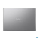 Lenovo IdeaPad Slim 5i 14IMH10 83V6001EPH | 14 WUXGA IPS | Core Ultra 5 135H | 16GB DDR5 | 1TB SSD | Intel Arc Graphics | Win11