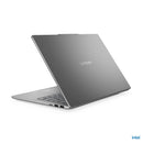 Lenovo IdeaPad Slim 5i 14IMH10 83V6001EPH | 14 WUXGA IPS | Core Ultra 5 135H | 16GB DDR5 | 1TB SSD | Intel Arc Graphics | Win11