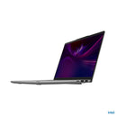 Lenovo IdeaPad Slim 5i 14IMH10 83V6001EPH | 14 WUXGA IPS | Core Ultra 5 135H | 16GB DDR5 | 1TB SSD | Intel Arc Graphics | Win11