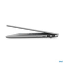 Lenovo IdeaPad Slim 5i 14IMH10 83V6001EPH | 14 WUXGA IPS | Core Ultra 5 135H | 16GB DDR5 | 1TB SSD | Intel Arc Graphics | Win11