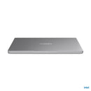 Lenovo IdeaPad Slim 5i 14IMH10 83V6001EPH | 14 WUXGA IPS | Core Ultra 5 135H | 16GB DDR5 | 1TB SSD | Intel Arc Graphics | Win11