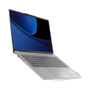 Lenovo IdeaPad Slim 5i 14IMH9 83DA0009PH | 14inch WUXGA OLED | Intel Core Ultra 5 125H | 16GB RAM | 512GB SSD | Intel Arc Graphics | Windows 11 Home