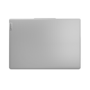 Lenovo IdeaPad Slim 5i 14IMH9 83DA0009PH | 14inch WUXGA OLED | Intel Core Ultra 5 125H | 16GB RAM | 512GB SSD | Intel Arc Graphics | Windows 11 Home