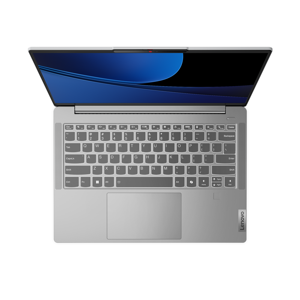 14 Inch Laptop Slim 5i 14 LENOVO IDEAPAD SLIM 5-14IMH9-83DA0009PH