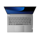 Lenovo IdeaPad Slim 5i 14IMH9 83DA0009PH | 14inch WUXGA OLED | Intel Core Ultra 5 125H | 16GB RAM | 512GB SSD | Intel Arc Graphics | Windows 11 Home