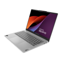 Lenovo IdeaPad Slim 5 14Q8X9 83HL002VPH (Cloud Grey) 14inch WUXGA OLED | Snapdragon X Plus X1P-42-100 | 32GB RAM | 1TB SSD | Qualcomm Adreno GPU | Windows 11 Home