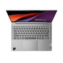 Lenovo IdeaPad Slim 5 14Q8X9 83HL002VPH (Cloud Grey) 14inch WUXGA OLED | Snapdragon X Plus X1P-42-100 | 32GB RAM | 1TB SSD | Qualcomm Adreno GPU | Windows 11 Home