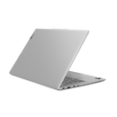 Lenovo IdeaPad Slim 5 14Q8X9 83HL002VPH (Cloud Grey) 14inch WUXGA OLED | Snapdragon X Plus X1P-42-100 | 32GB RAM | 1TB SSD | Qualcomm Adreno GPU | Windows 11 Home