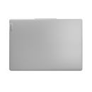 Lenovo IdeaPad Slim 5 14Q8X9 83HL002VPH (Cloud Grey) 14inch WUXGA OLED | Snapdragon X Plus X1P-42-100 | 32GB RAM | 1TB SSD | Qualcomm Adreno GPU | Windows 11 Home