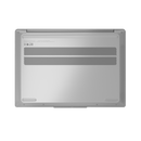 Lenovo IdeaPad Slim 5 14Q8X9 83HL002VPH (Cloud Grey) 14inch WUXGA OLED | Snapdragon X Plus X1P-42-100 | 32GB RAM | 1TB SSD | Qualcomm Adreno GPU | Windows 11 Home