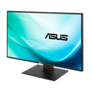 Asus PB328Q 32inch WQHD Professional Monitor