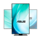 Asus PB328Q 32inch WQHD Professional Monitor