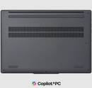 Lenovo IdeaPad Slim 3i 15IPH11 83UR008KPH | 15.3 WUXGA | Core Ultra 7 355 | 16GB DDR5 | 512GB SSD | Intel Graphics | Win11