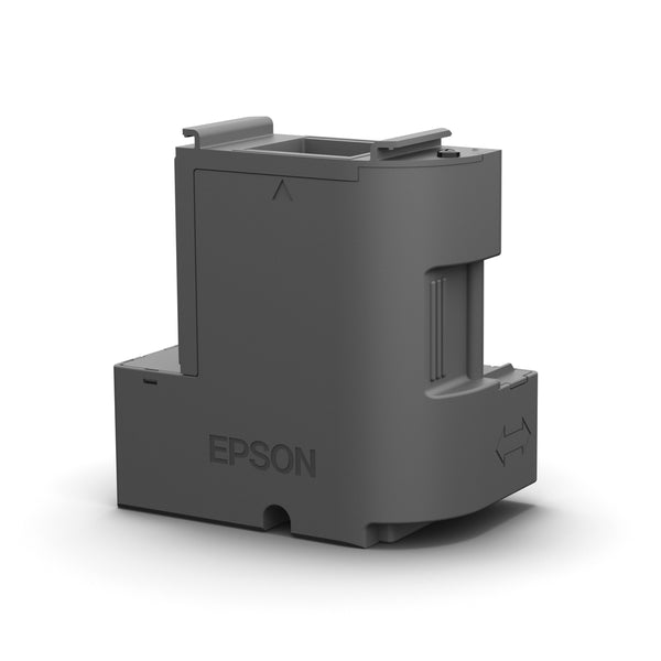 EPSON C13T04D100 L6190 MAINTENANCE BOX