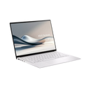 Asus Zenbook S14 UX5406SA-PZ586WSM | 14inch 3K OLED 120Hz Touch | Core Ultra 7 258V | 32GB RAM | 1TB SSD | Intel Arc | WIN11