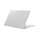 Asus Zenbook S14 UX5406SA-PZ586WSM | 14inch 3K OLED 120Hz Touch | Core Ultra 7 258V | 32GB RAM | 1TB SSD | Intel Arc | WIN11