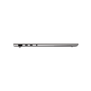 Asus Zenbook S14 UX5406SA-PZ586WSM | 14inch 3K OLED 120Hz Touch | Core Ultra 7 258V | 32GB RAM | 1TB SSD | Intel Arc | WIN11
