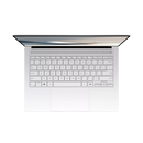 Asus Zenbook S14 UX5406SA-PZ586WSM | 14inch 3K OLED 120Hz Touch | Core Ultra 7 258V | 32GB RAM | 1TB SSD | Intel Arc | WIN11