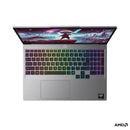 Lenovo LOQ Gaming 15AHP11 83TN0016PH | AMD Ryzen 7 250 | 16GB DDR5 | 512GB SSD | GeForce RTX 5050 8GB | 15.3in WUXGA 165Hz | Win 11