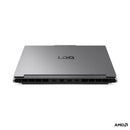 Lenovo LOQ Gaming 15AHP11 83TN0016PH | AMD Ryzen 7 250 | 16GB DDR5 | 512GB SSD | GeForce RTX 5050 8GB | 15.3in WUXGA 165Hz | Win 11