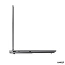 Lenovo LOQ Gaming 15AHP11 83TN0016PH | AMD Ryzen 7 250 | 16GB DDR5 | 512GB SSD | GeForce RTX 5050 8GB | 15.3in WUXGA 165Hz | Win 11