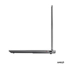 Lenovo LOQ Gaming 15AHP11 83TN0016PH | AMD Ryzen 7 250 | 16GB DDR5 | 512GB SSD | GeForce RTX 5050 8GB | 15.3in WUXGA 165Hz | Win 11