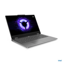 Lenovo LOQ Gaming Essential 15IRX11 83SC006HPH| 15.6in FHD 144Hz | Core i5 13450HX | 16GB DDR5 | 512GB SSD | RTX 5050 8GB | Win11