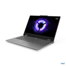 Lenovo LOQ Gaming Essential 15IRX11 83SC006HPH| 15.6in FHD 144Hz | Core i5 13450HX | 16GB DDR5 | 512GB SSD | RTX 5050 8GB | Win11
