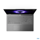 Lenovo LOQ Gaming Essential 15IRX11 83SC006HPH| 15.6in FHD 144Hz | Core i5 13450HX | 16GB DDR5 | 512GB SSD | RTX 5050 8GB | Win11