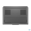Lenovo LOQ Gaming Essential 15IRX11 83SC006HPH| 15.6in FHD 144Hz | Core i5 13450HX | 16GB DDR5 | 512GB SSD | RTX 5050 8GB | Win11