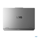 Lenovo LOQ Gaming Essential 15IRX11 83SC006HPH| 15.6in FHD 144Hz | Core i5 13450HX | 16GB DDR5 | 512GB SSD | RTX 5050 8GB | Win11