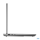 Lenovo LOQ Gaming Essential 15IRX11 83SC006HPH| 15.6in FHD 144Hz | Core i5 13450HX | 16GB DDR5 | 512GB SSD | RTX 5050 8GB | Win11