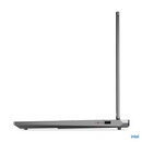 Lenovo LOQ Gaming Essential 15IRX11 83SC006HPH| 15.6in FHD 144Hz | Core i5 13450HX | 16GB DDR5 | 512GB SSD | RTX 5050 8GB | Win11