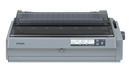 Epson LQ-2190 Dot Matrix Printer