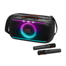 JBL HARMAN PARTYBOX ON THE GO 2