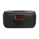 JBL HARMAN PARTYBOX ON THE GO 2
