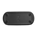 JBL HARMAN PARTYBOX ON THE GO 2