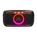JBL HARMAN PARTYBOX ON THE GO 2