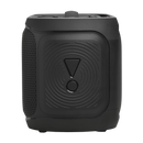 JBL HARMAN PARTYBOX ON THE GO 2